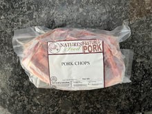 Load image into Gallery viewer, Pork Chops