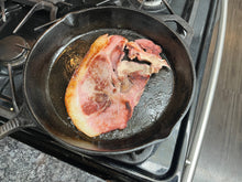 Load image into Gallery viewer, Build Your Own 8 Cut