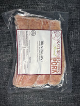 Load image into Gallery viewer, Bratwursts