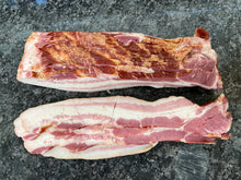 Load image into Gallery viewer, Bacon