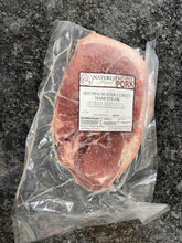 Load image into Gallery viewer, Breakfast Ham Steaks
