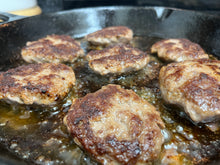Load image into Gallery viewer, Pork Sausage
