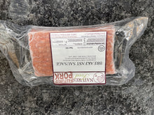 Load image into Gallery viewer, Pork Sausage
