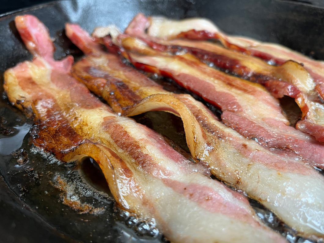 Bacon